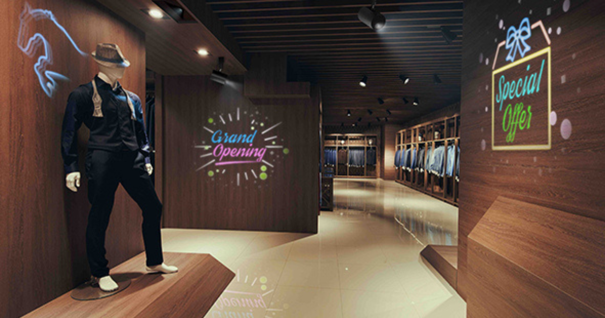 img-Epson-Integrate-1200x630