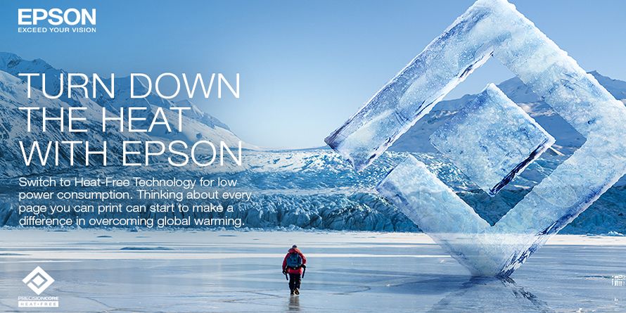 img-Epson-National-Geographic