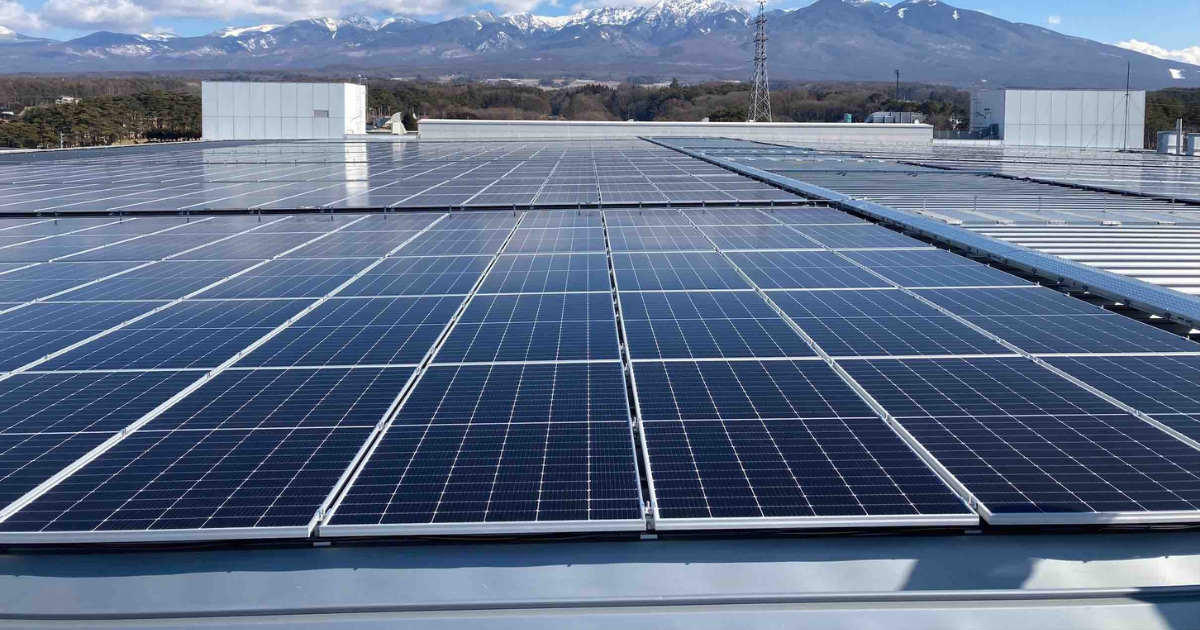 img-Epson-Solar-1200x630