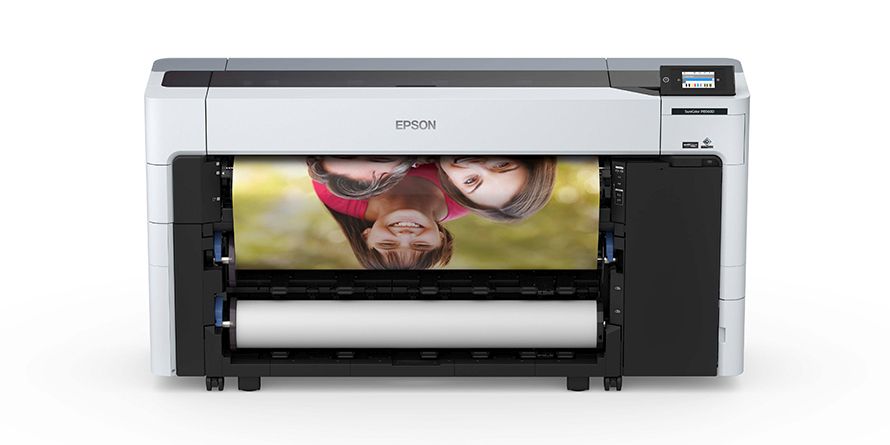 img-Epson-SureColor-Photo