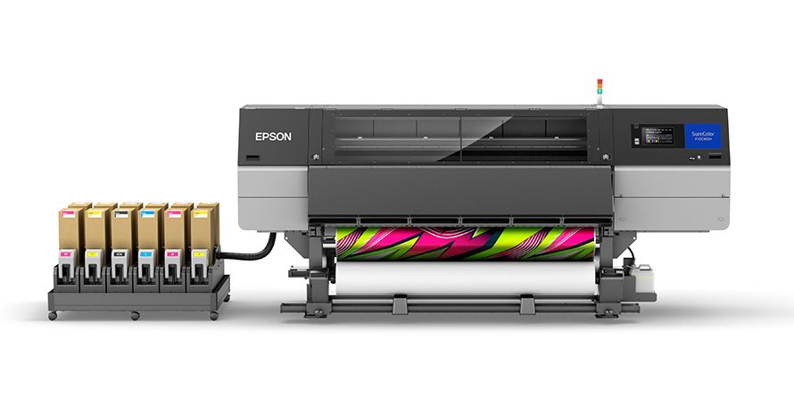 img-Epson-SureColor-SC-F10060H-F