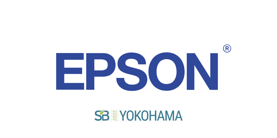 img-Epson-Yokohama-890x445