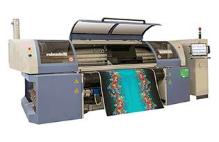 img-Epson-textile-thumbnail