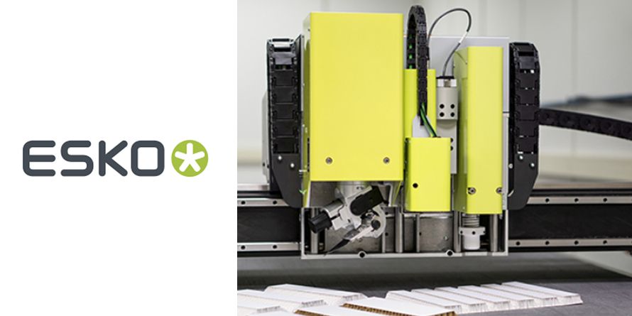 img-Esko