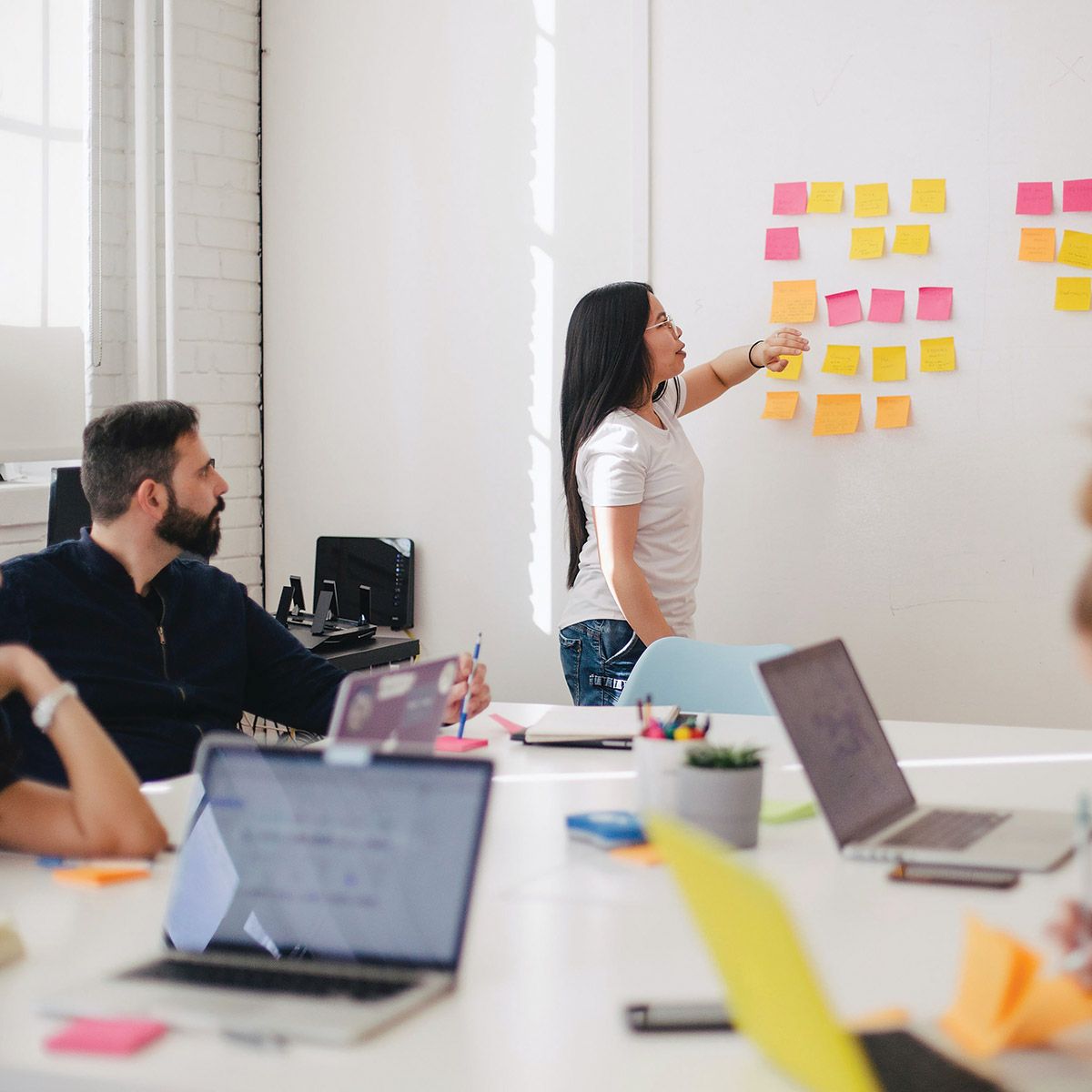 img-Essential-Business-Tips