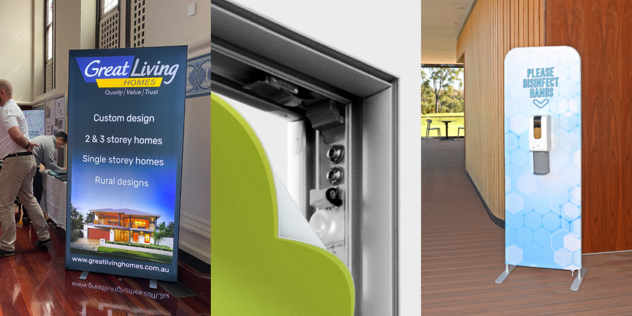 img-Europoles-1780x890