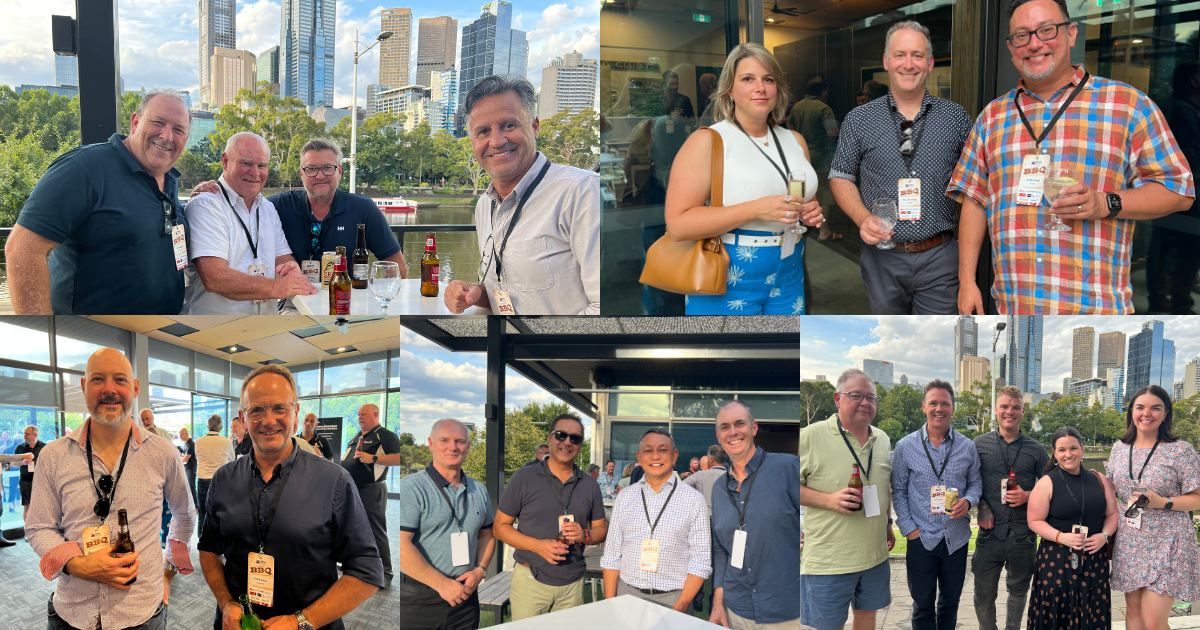 img-FESPA-1200-x6302