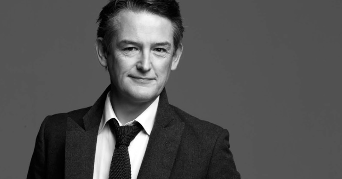 img-FESPA-1200x-630-