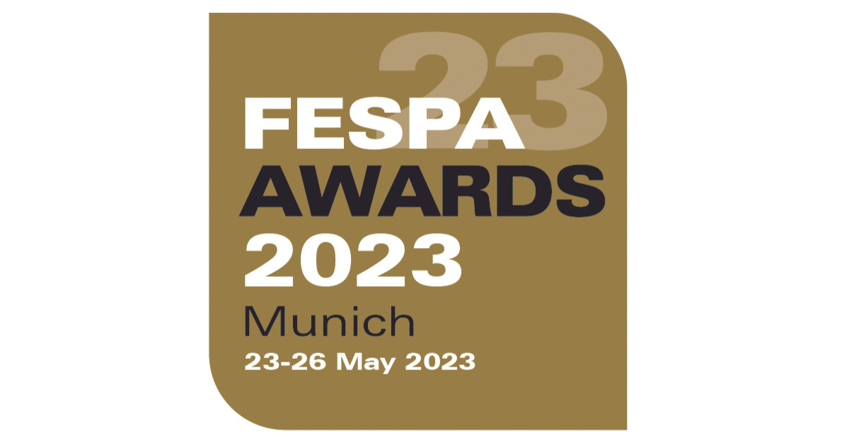 img-FESPA-AWARDS-1200x630