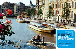 img-FESPA-Amsterdam-thumbnail