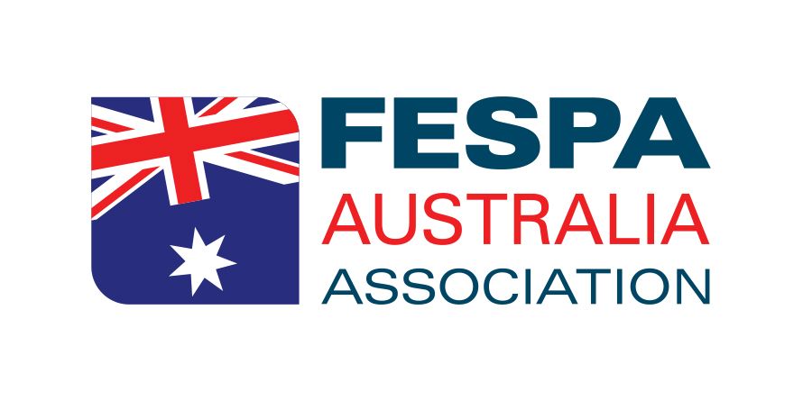 img-FESPA-Aus2