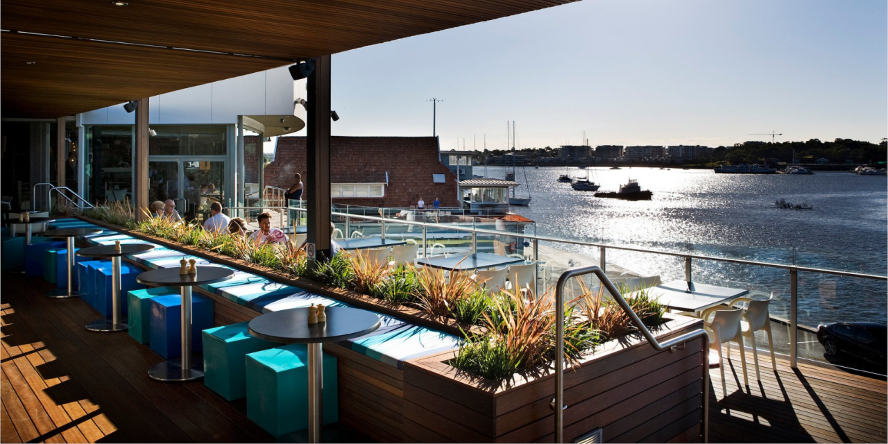 img-FESPA-BBQ-SYDNEY-1780x890