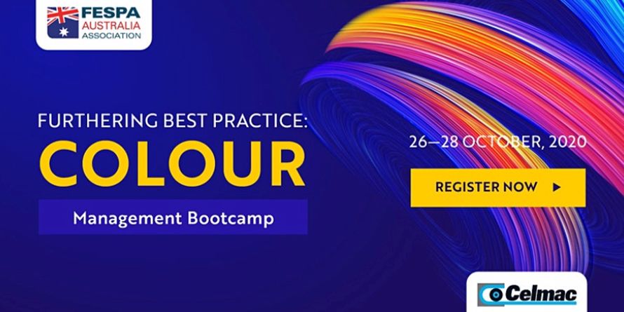img-FESPA-Colour-Management