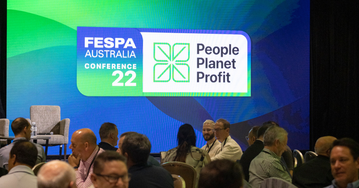 img-FESPA-Conference-1200x630