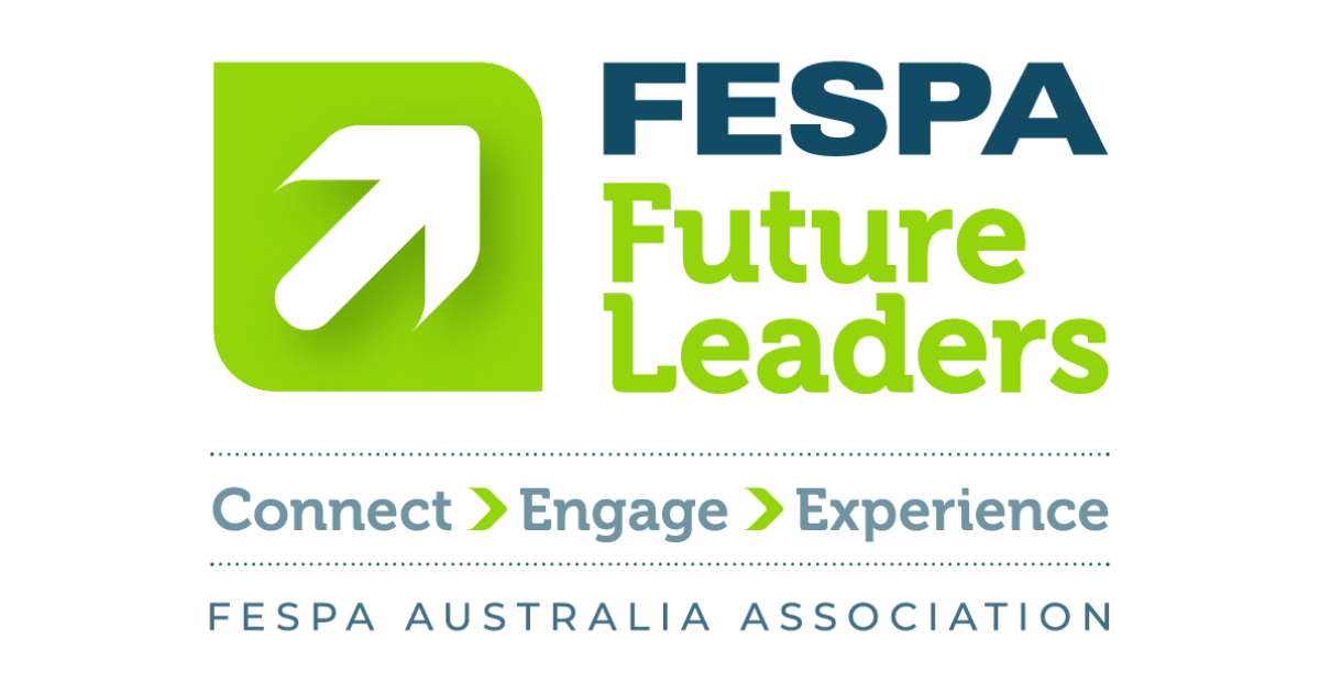 img-FESPA-LEADERS-1200x630