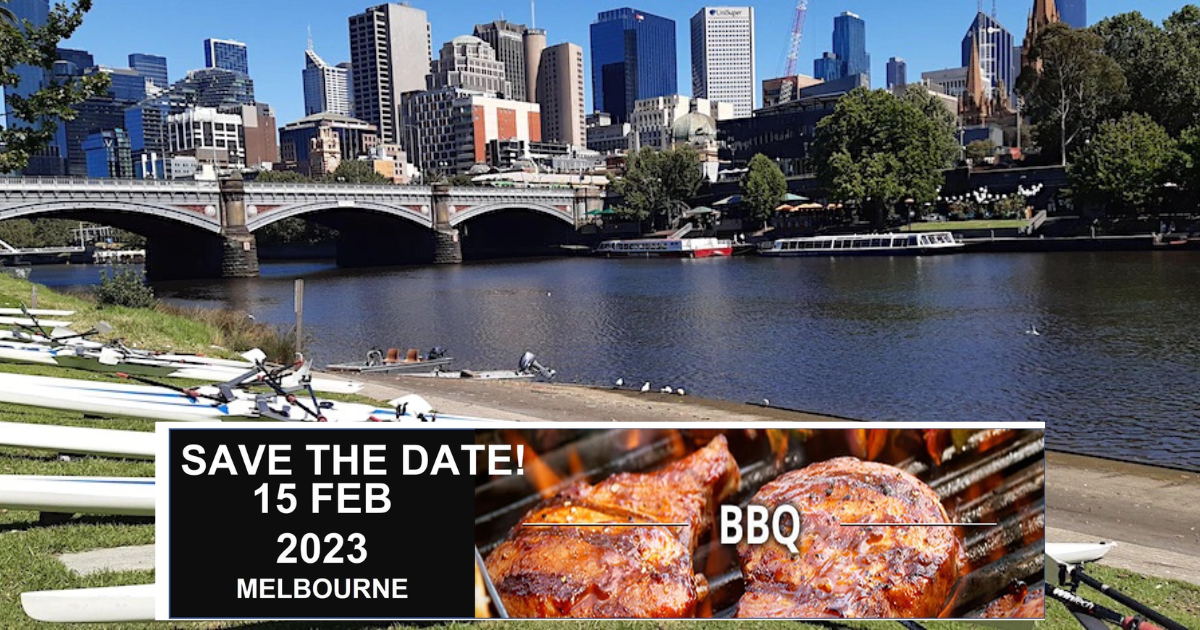 img-FESPA-Save-the-Date-1200x630