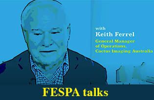 img-FESPA-TV-Keith-thumbnail