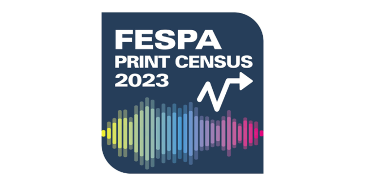 img-FESPA-census-1200x630