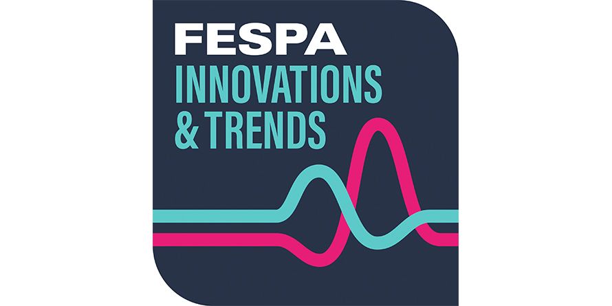 img-FESPA-virtual