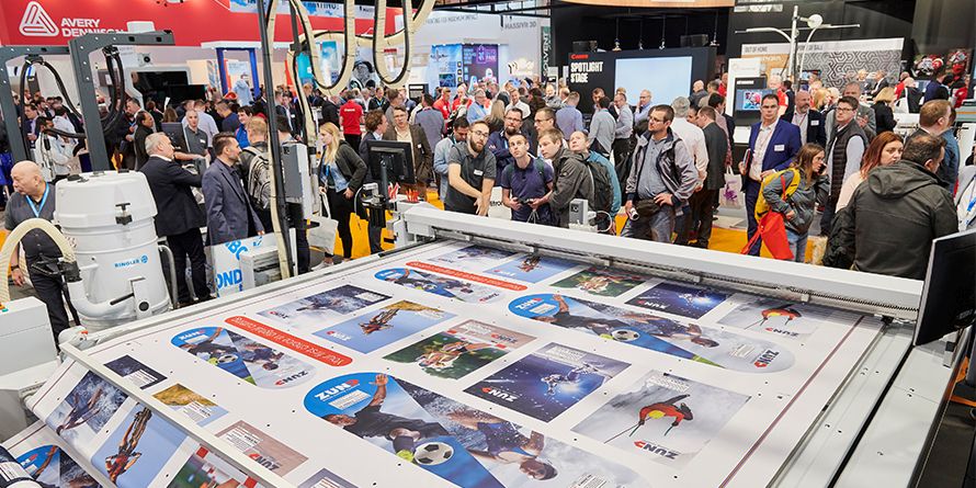 img-FESPA20201