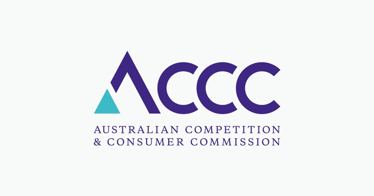 img-FUJIFILM-1200x-630-