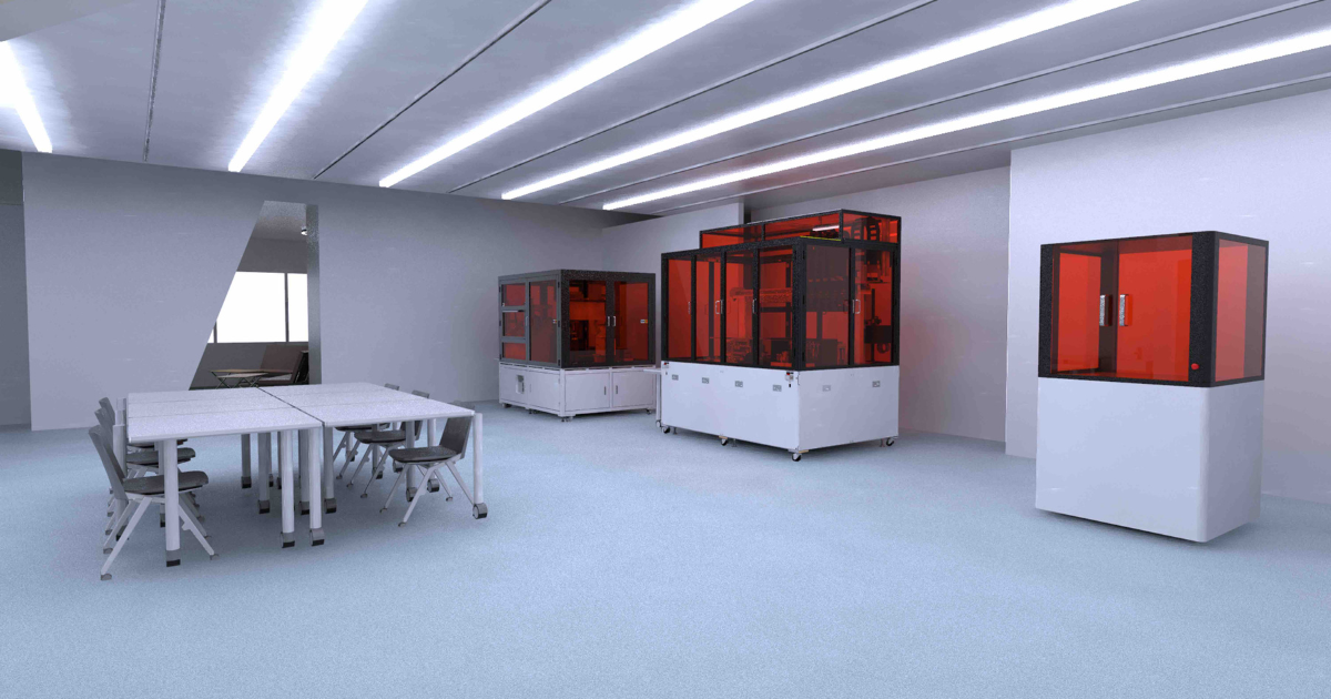 img-FUJIMA-1200x-630