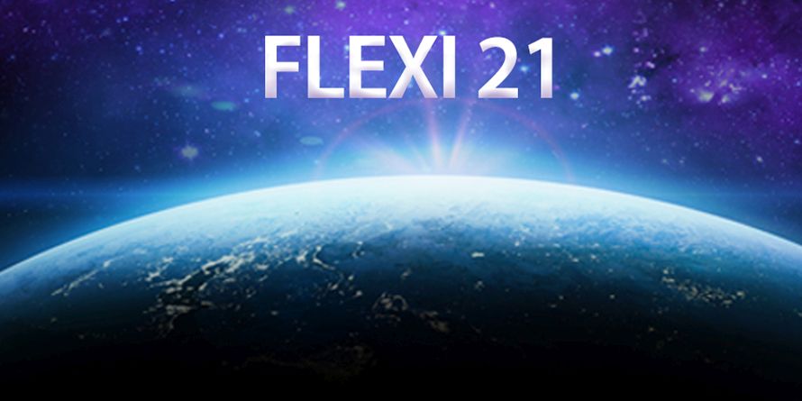 img-Flexi21