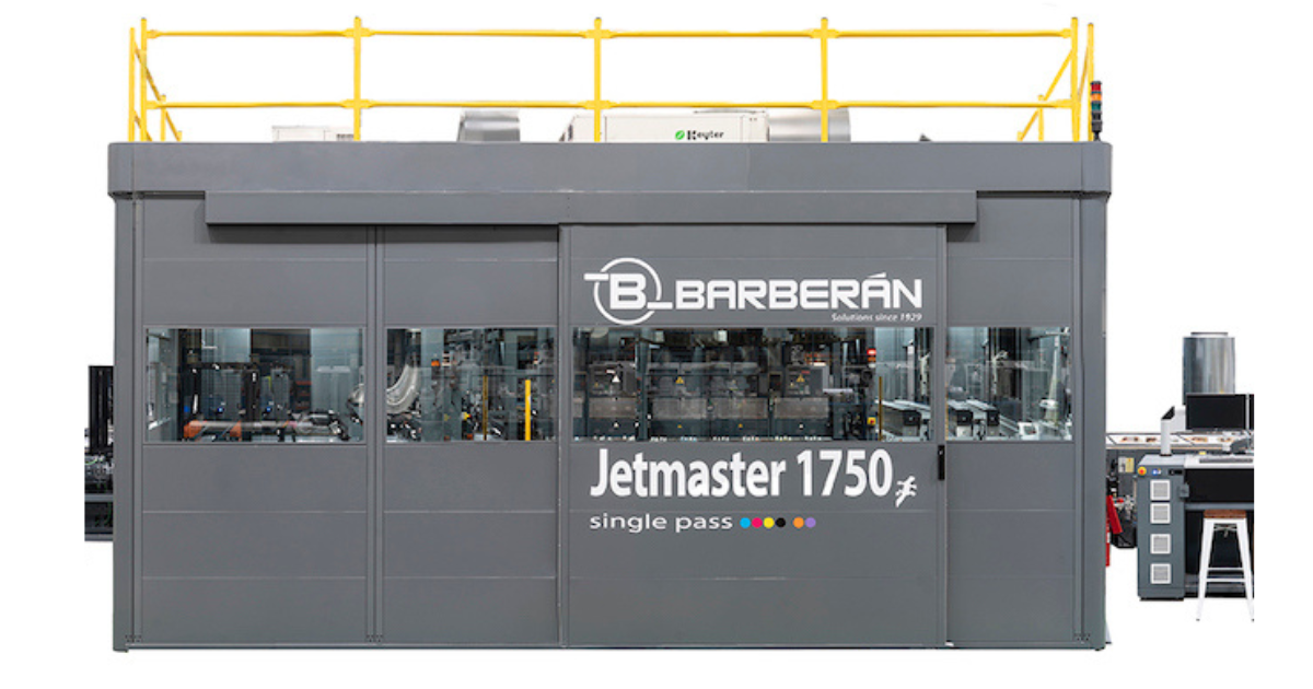 img-Fuji-Barberan-1200x630