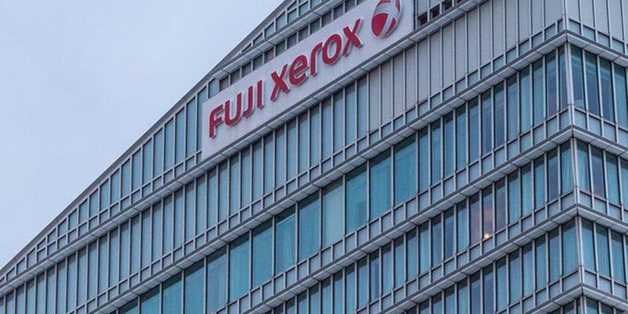 img-Fuji-Xerox1