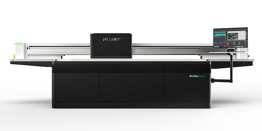 img-Fujifilm-Acuity-Prime