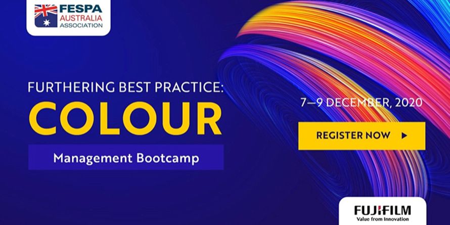 img-Fujifilm-FESPA-Bootcamp