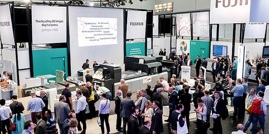 img-Fujifilm-drupa