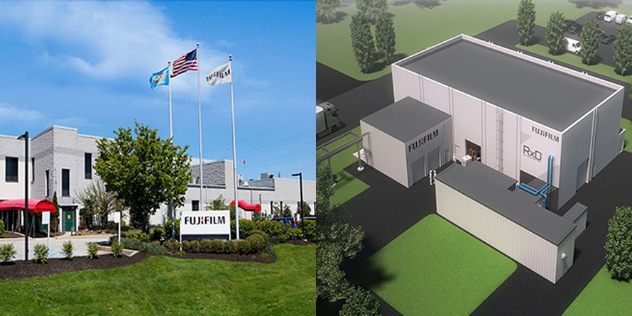 img-Fujifilm-ink-dispersion