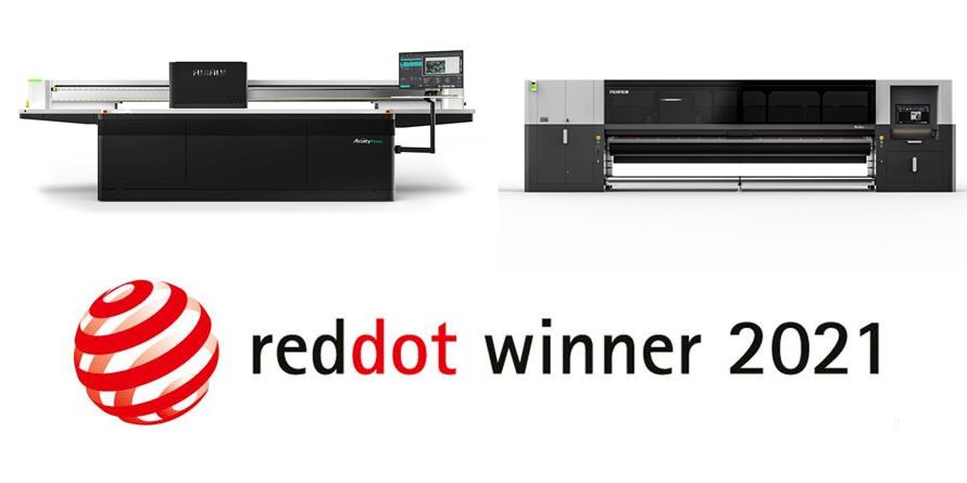 img-Fujifilm-red-dot