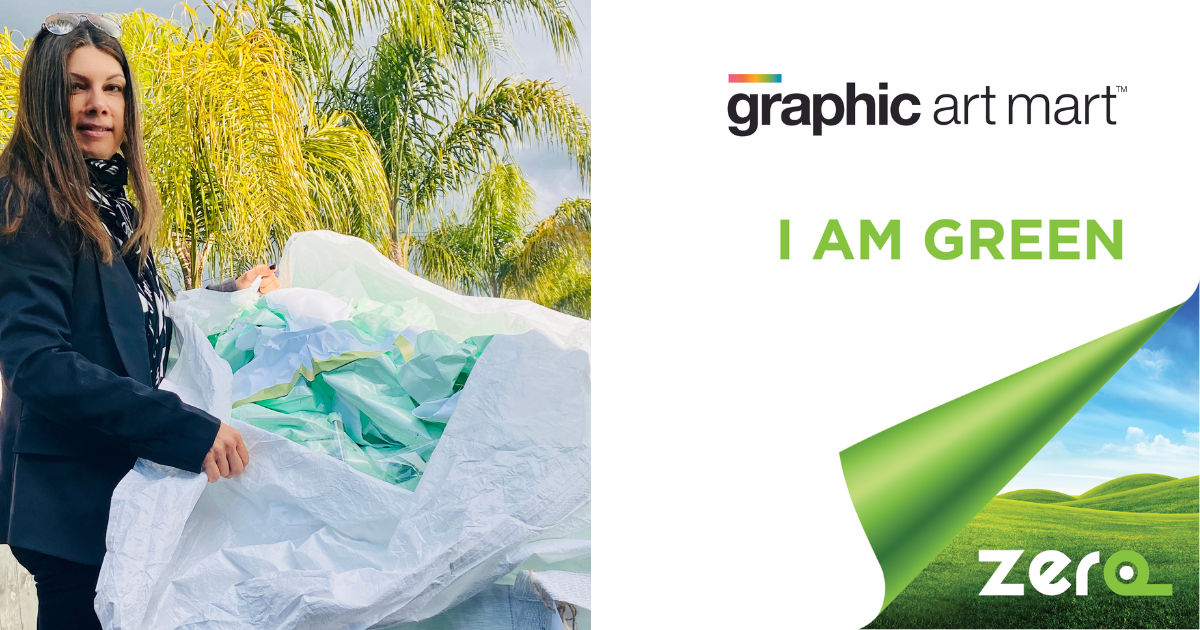 img-GAMART-KirbyCo-Q2-1200x-630-