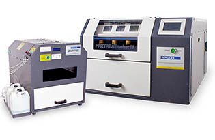 img-GJS-Shulze-thumbnail