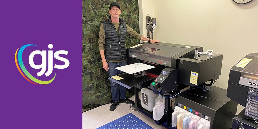 img-GJS-T-shirt-Magic