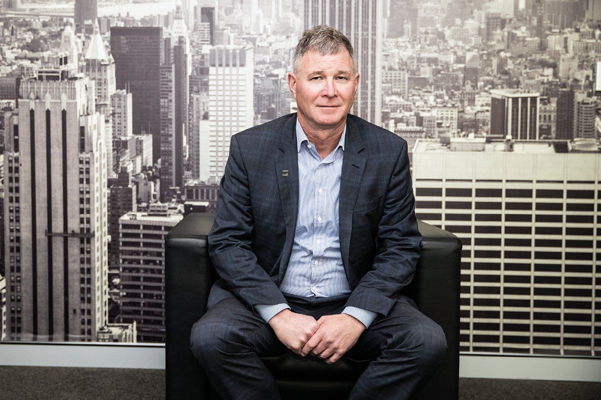 img-Geoff-Selig_IVE-GROUP_subbedv2_SP