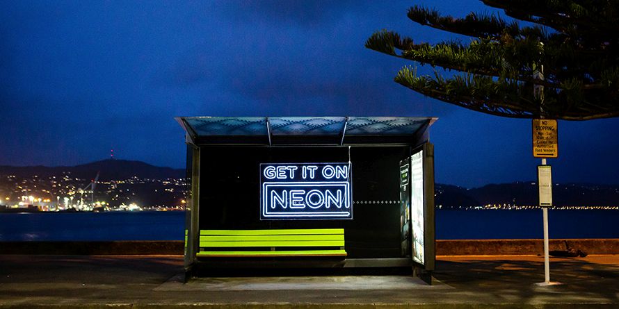 img-Get-it-on-Neon