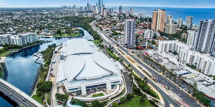 img-Gold-Coast-Expo1