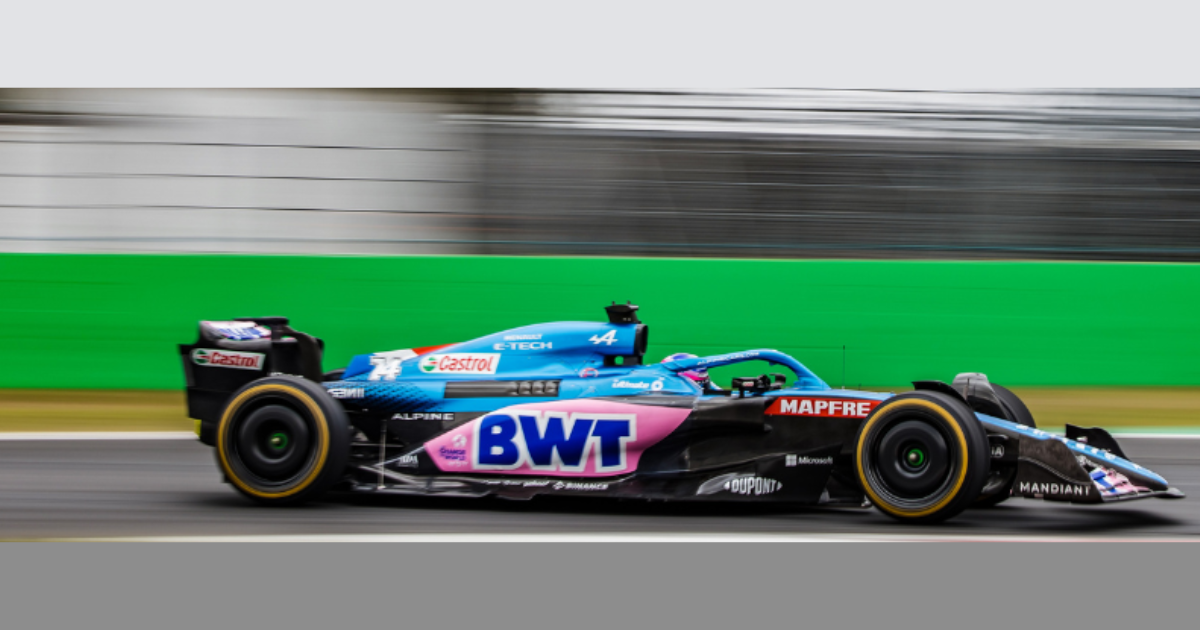 img-HEXIS-1200-x-630