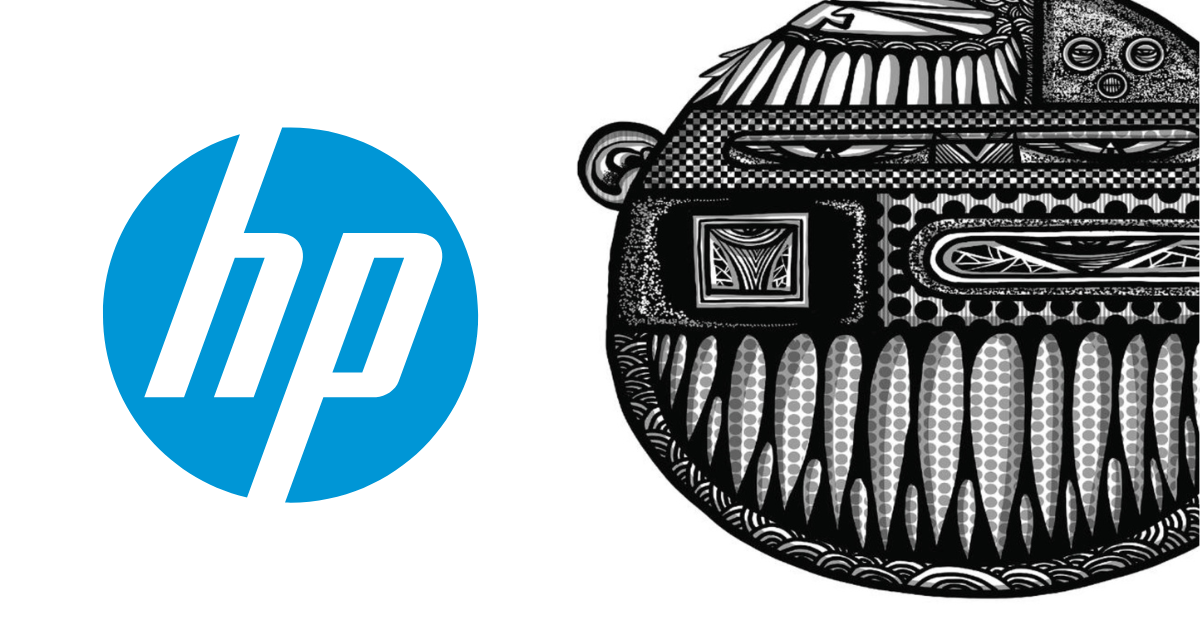 img-HP-Indonesia-1200-x-630