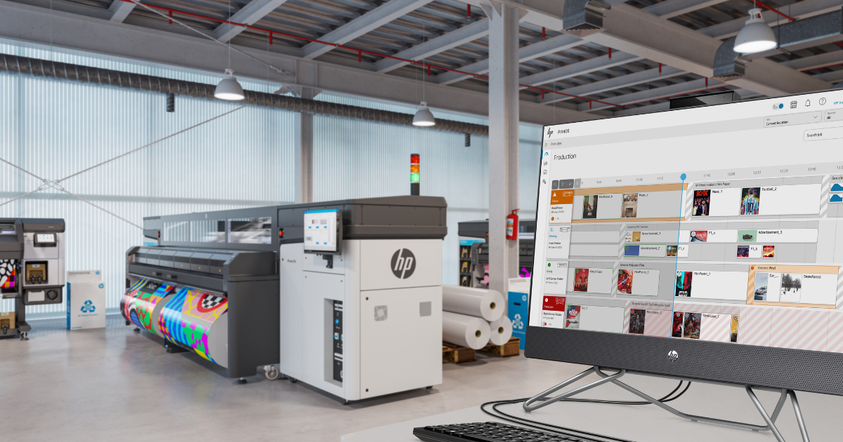 img-HP-Latex-2700-1200x630