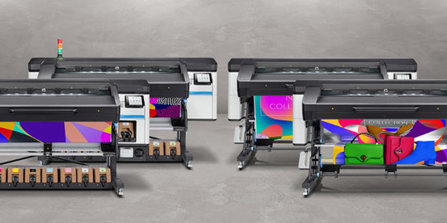 img-HP-Latex-800-700