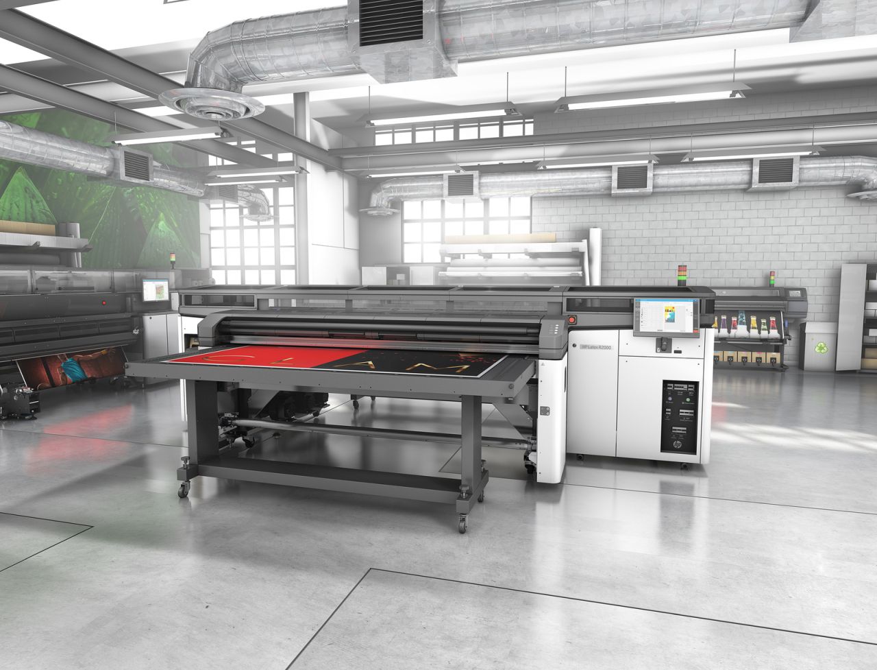 img-HP-Latex-R-Printer-seriesMedium-PSP-1