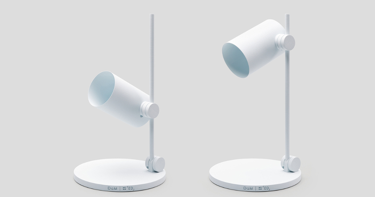 img-HP-MetalJet-1200-x-630