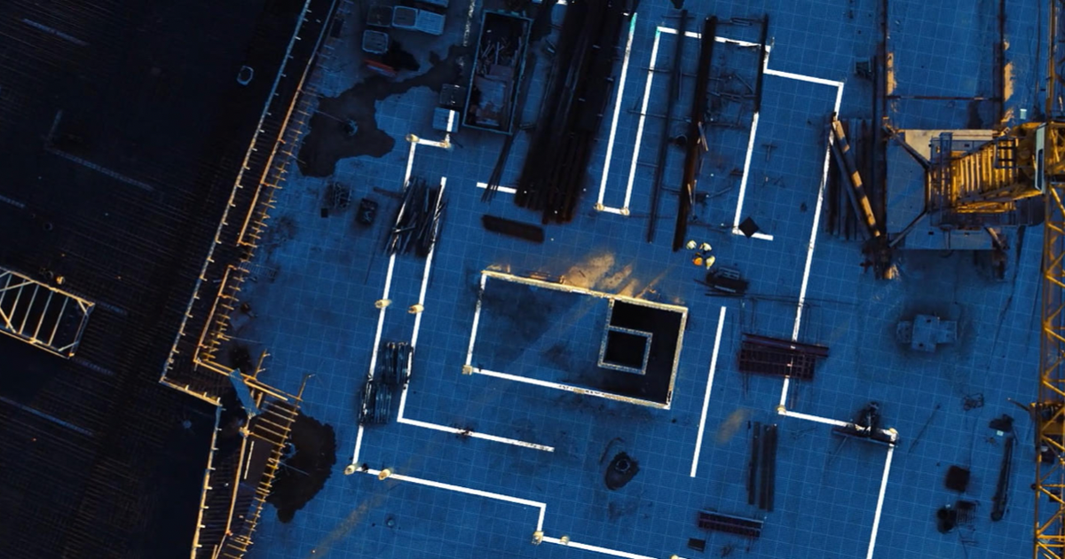 img-HP-SITEPRINT-1200-x630