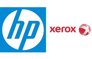 img-HP-Xerox-thumbnail