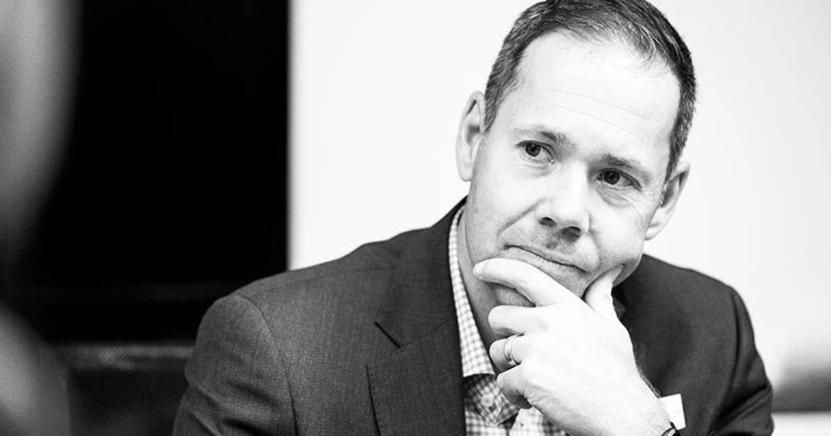 img-HP-brad-Pulford-1200x630