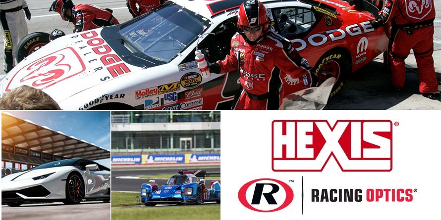 img-Hexis-RacingOptics1
